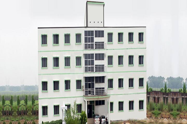 campus-view